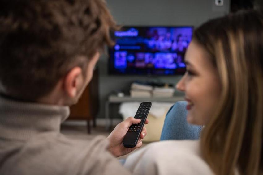 Netflix şifre paylaşımı kalktı mı 2023, Netflix hesap paylaşımı yasak mı? Netflix şifre paylaşımı ücretli mi, cezası ve şifre paylaşma ücreti ne kadar?
