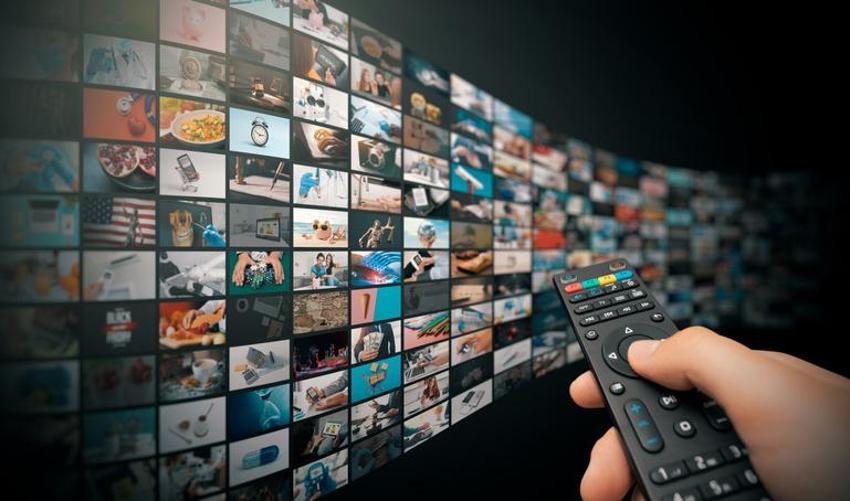 Netflix şifre paylaşımı kalktı mı 2023, Netflix hesap paylaşımı yasak mı? Netflix şifre paylaşımı ücretli mi, cezası ve şifre paylaşma ücreti ne kadar?