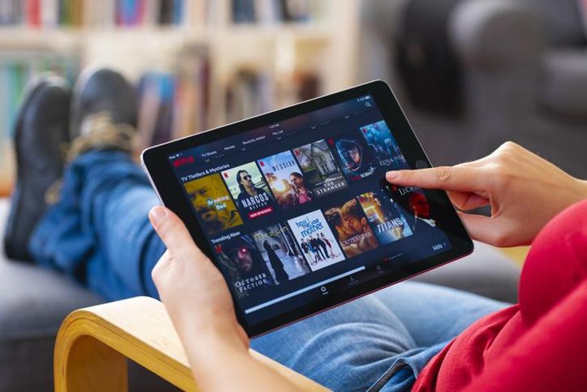 Netflix şifre paylaşımı kalktı mı 2023, Netflix hesap paylaşımı yasak mı? Netflix şifre paylaşımı ücretli mi, cezası ve şifre paylaşma ücreti ne kadar?