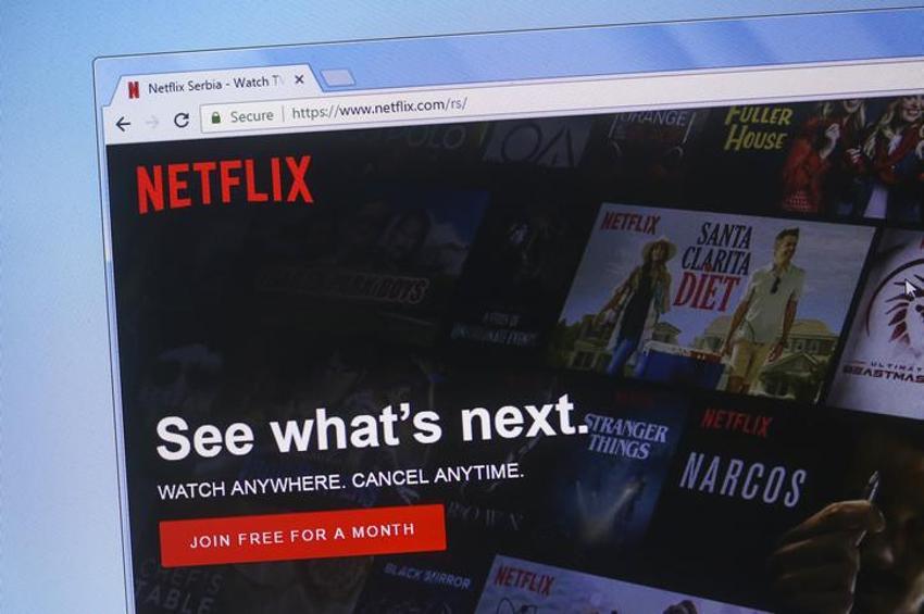 Netflix şifre paylaşımı kalktı mı 2023, Netflix hesap paylaşımı yasak mı? Netflix şifre paylaşımı ücretli mi, cezası ve şifre paylaşma ücreti ne kadar?