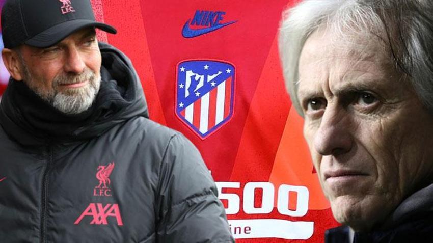 Liverpool 2018'de 80 milyon euro + Origi'yi teklif etmişti! Fenerbahçe yılın bombasını patlatıyor