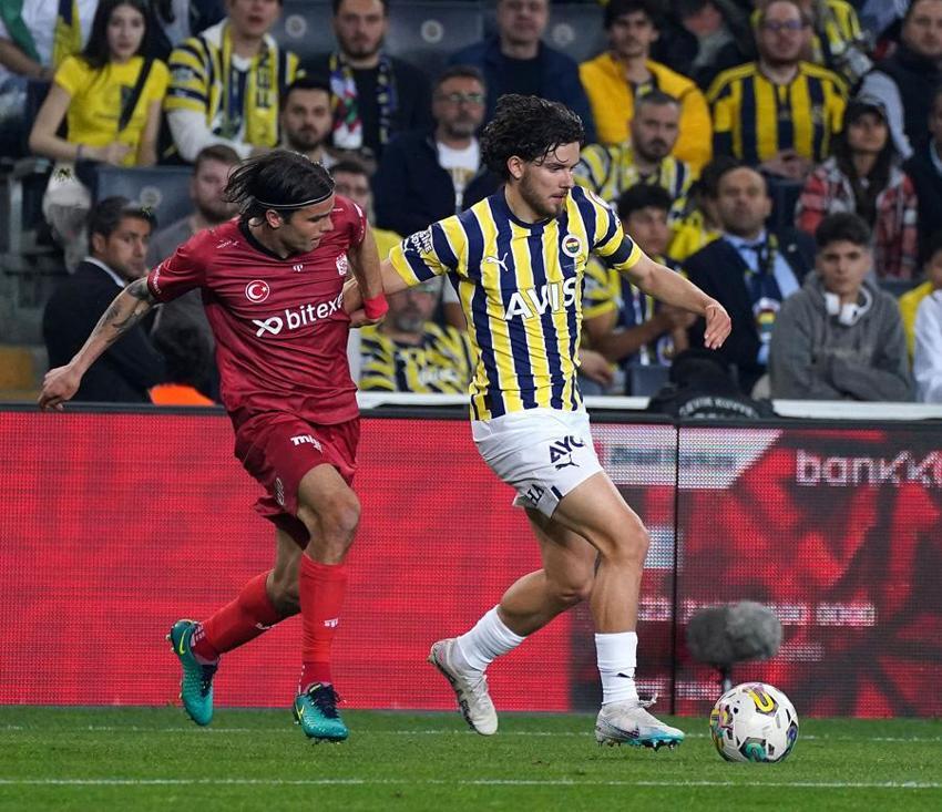 Liverpool 2018'de 80 milyon euro + Origi'yi teklif etmişti! Fenerbahçe yılın bombasını patlatıyor