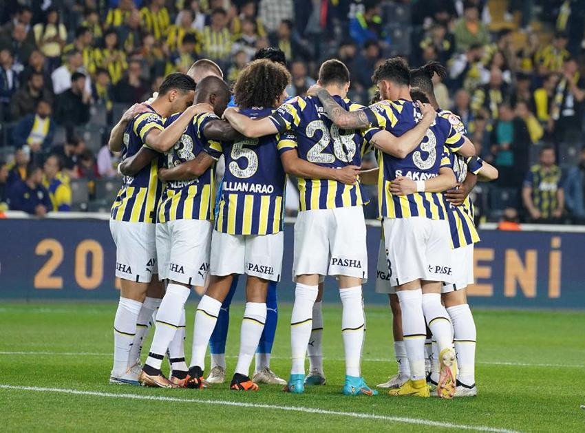 Liverpool 2018'de 80 milyon euro + Origi'yi teklif etmişti! Fenerbahçe yılın bombasını patlatıyor