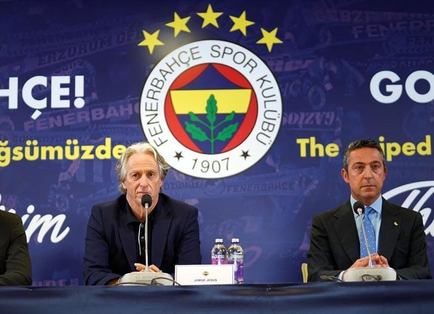 Liverpool 2018'de 80 milyon euro + Origi'yi teklif etmişti! Fenerbahçe yılın bombasını patlatıyor