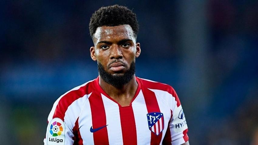 Liverpool 2018'de 80 milyon euro + Origi'yi teklif etmişti! Fenerbahçe yılın bombasını patlatıyor
