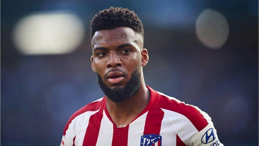 Liverpool 2018'de 80 milyon euro + Origi'yi teklif etmişti! Fenerbahçe yılın bombasını patlatıyor