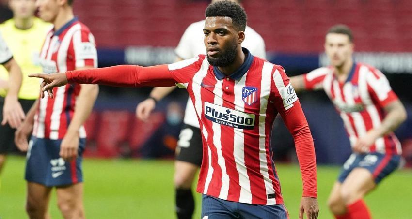 Liverpool 2018'de 80 milyon euro + Origi'yi teklif etmişti! Fenerbahçe yılın bombasını patlatıyor