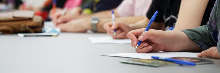 LGS tercih sonuçları ne zaman açıklanacak 2023? LGS tercih sonucuna nasıl bakılır? LGS yerleştirme sonucu öğrenme ve sorgulama ekranı: LGS tercih sonucu ne zaman açıklanacak?