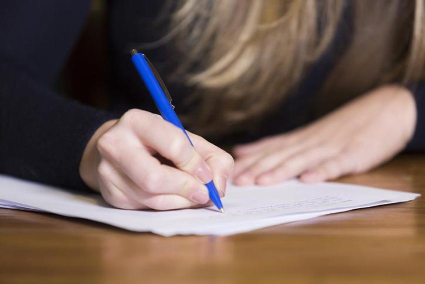LGS tercih sonuçları ne zaman açıklanacak 2023? LGS tercih sonucuna nasıl bakılır? LGS yerleştirme sonucu öğrenme ve sorgulama ekranı: LGS tercih sonucu ne zaman açıklanacak?