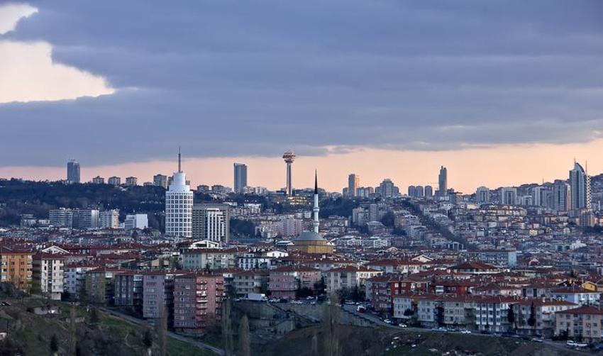 EYT'liler vergiden muaf mı? Emlak vergisinden kimler muaf, EYT vergi muafiyeti başvurusu nasıl yapılır, hangi şartlarda ve ne zaman EYT’liden emlak vergisi alınmayacak?