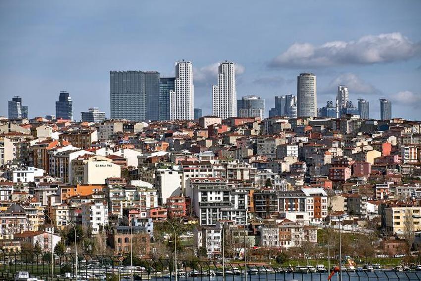 EYT'liler vergiden muaf mı? Emlak vergisinden kimler muaf, EYT vergi muafiyeti başvurusu nasıl yapılır, hangi şartlarda ve ne zaman EYT’liden emlak vergisi alınmayacak?