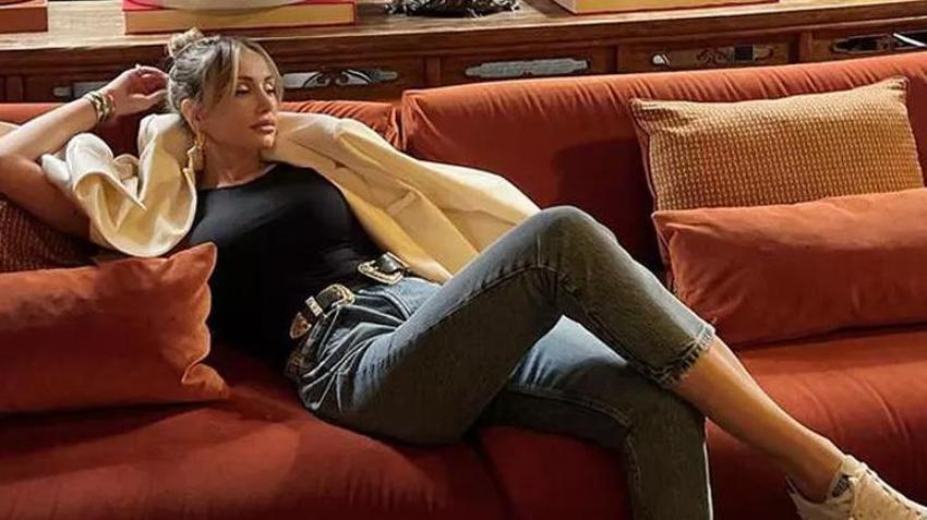 Emina Jahovic: O zamanlar Türkçe bilmiyordum, zorlanıyordum
