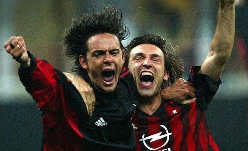 İtalya'da Play-Off oynayıp Fatih Karagümrük'ün başına geçecek! Bir İtalyan hoca daha