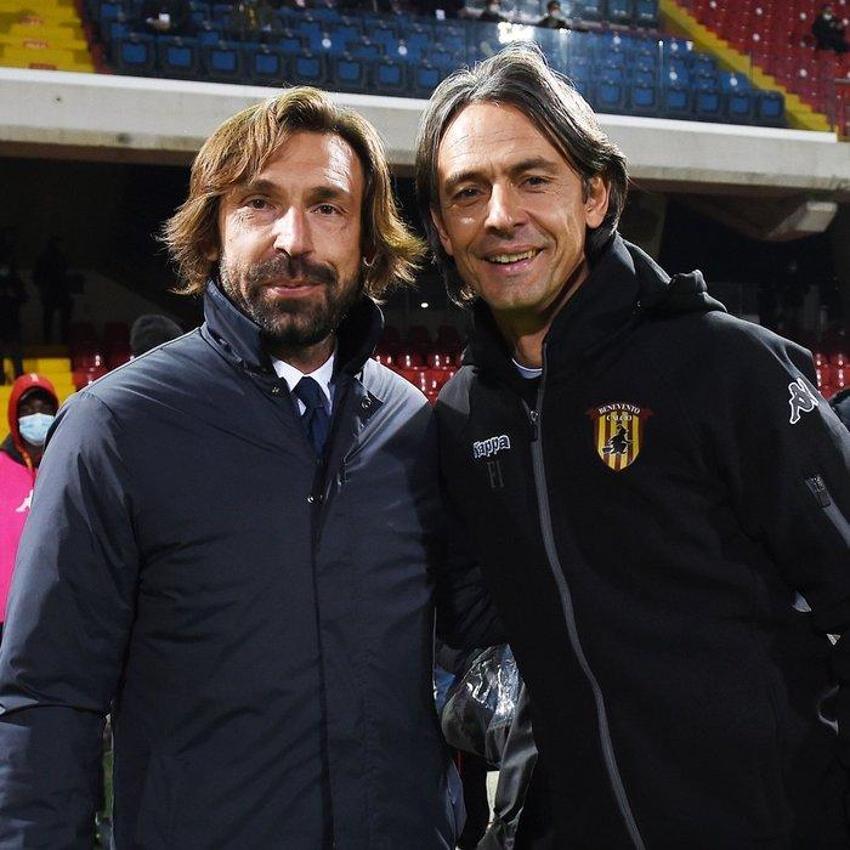 İtalya'da Play-Off oynayıp Fatih Karagümrük'ün başına geçecek! Bir İtalyan hoca daha