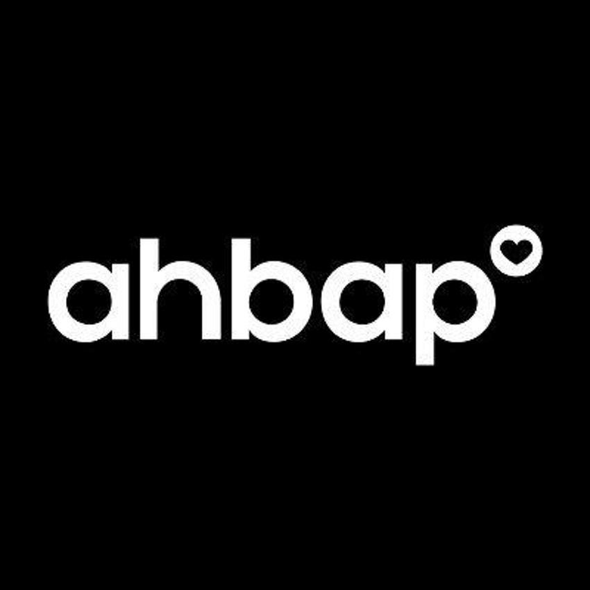 AHBAP depremzede burs başvurusu başladı mı? AHBAP depremzede burs başvurusu nasıl yapılır, ne zaman? Burs miktarı ne kadar?
