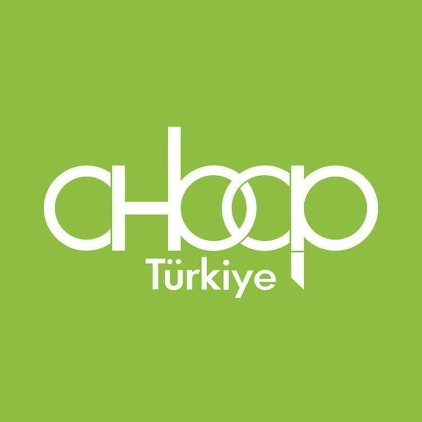 AHBAP depremzede burs başvurusu başladı mı? AHBAP depremzede burs başvurusu nasıl yapılır, ne zaman? Burs miktarı ne kadar?