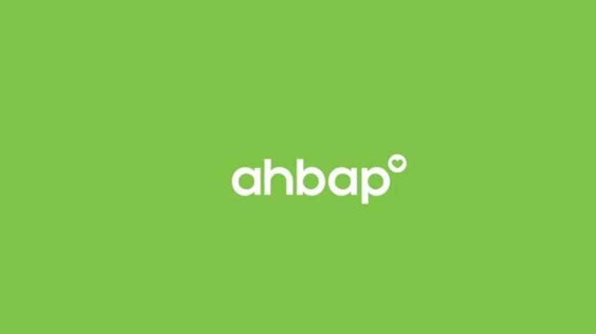 AHBAP depremzede burs başvurusu başladı mı? AHBAP depremzede burs başvurusu nasıl yapılır, ne zaman? Burs miktarı ne kadar?