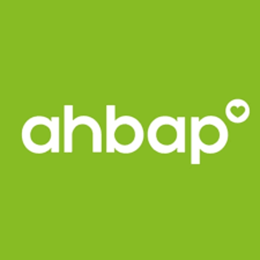 AHBAP depremzede burs başvurusu başladı mı? AHBAP depremzede burs başvurusu nasıl yapılır, ne zaman? Burs miktarı ne kadar?