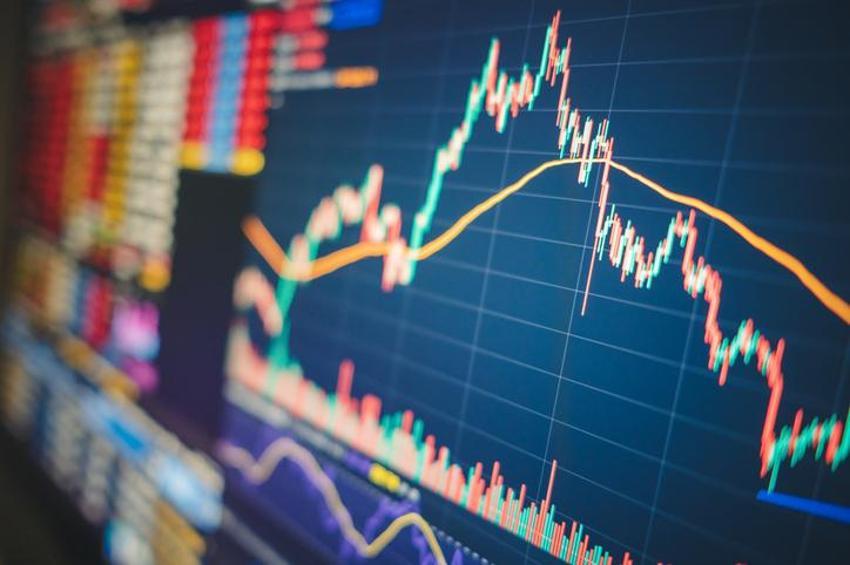 Resesyon nedir? Ekonomide resesyona girmek ne demek, resesyona girilirse ne olur?