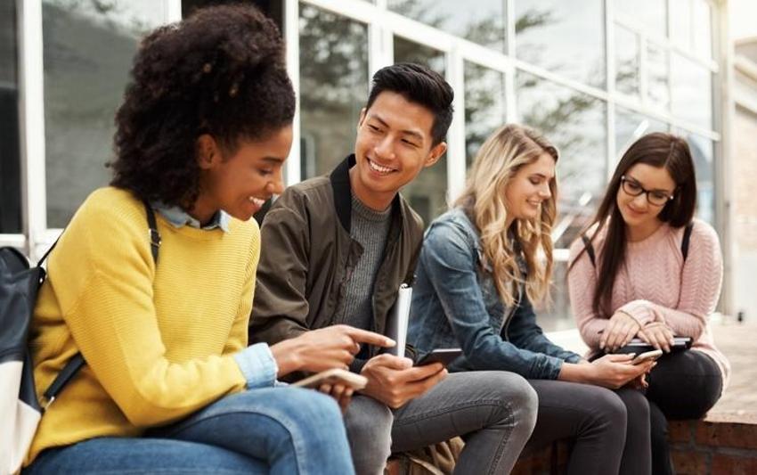 Ulusal staj programı sonuçları ne zaman açıklanacak, nereden bakılır? Kariyer Kapısı staj teklifleri ne zaman gelir? Kariyer Kapısı staj sonuçları!