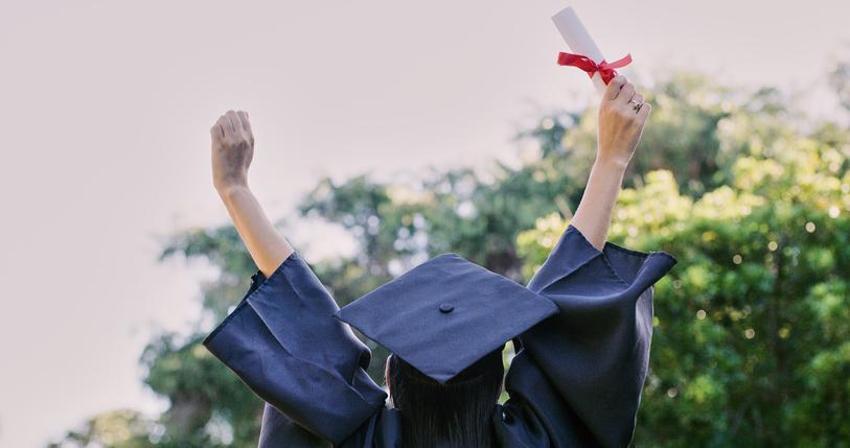 Ulusal staj programı sonuçları ne zaman açıklanacak, nereden bakılır? Kariyer Kapısı staj teklifleri ne zaman gelir? Kariyer Kapısı staj sonuçları!