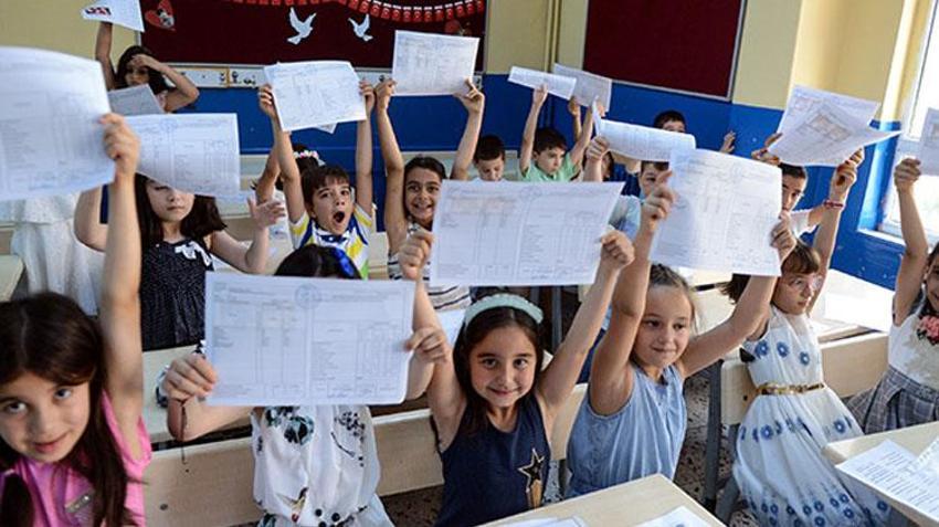Takdir alana para veriliyor mu, takdir teşekkür alana karne hediyesi var mı? Başarı teşvik programı nedir? Karne hediyesi başvurusu 2024 detayları