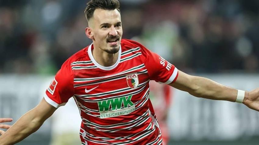 Fenerbahçe'den 'Yeni Edu' hamlesi! Transferde Tolgay Arslan etkisi...