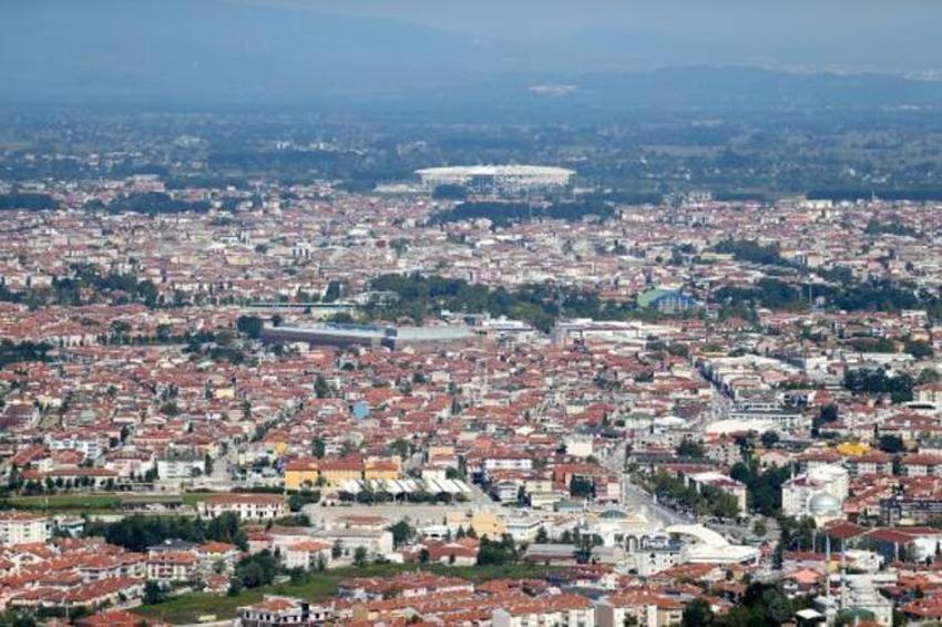 Ev sahibi ve kiracı milyonları ilgilendiriyor! Hepsi ücretsiz