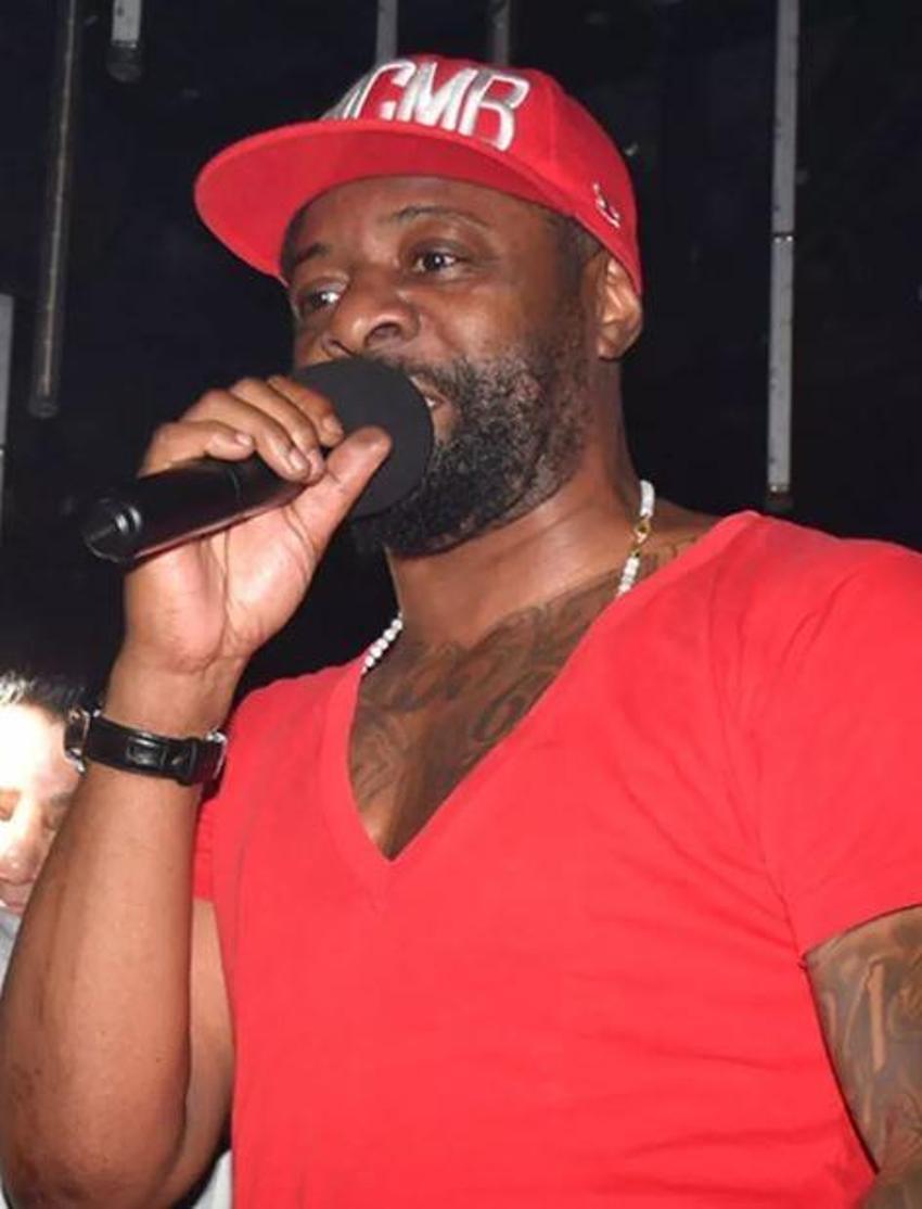 Pascal Nouma kızdı, soruya böyle yanıt verdi: Yürü git lan!