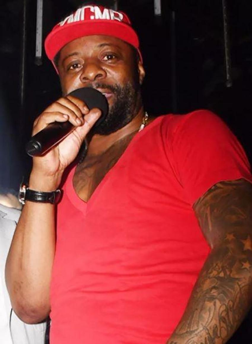 Pascal Nouma kızdı, soruya böyle yanıt verdi: Yürü git lan!