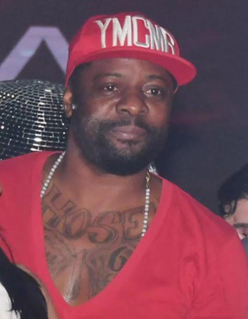 Pascal Nouma kızdı, soruya böyle yanıt verdi: Yürü git lan!