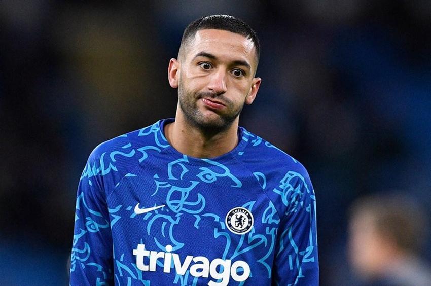 18 yaşında 17 milyon euro'ya transfer oldu 19'unda Afrika Kupası kaldırdı! Galatasaray'dan flaş transfer