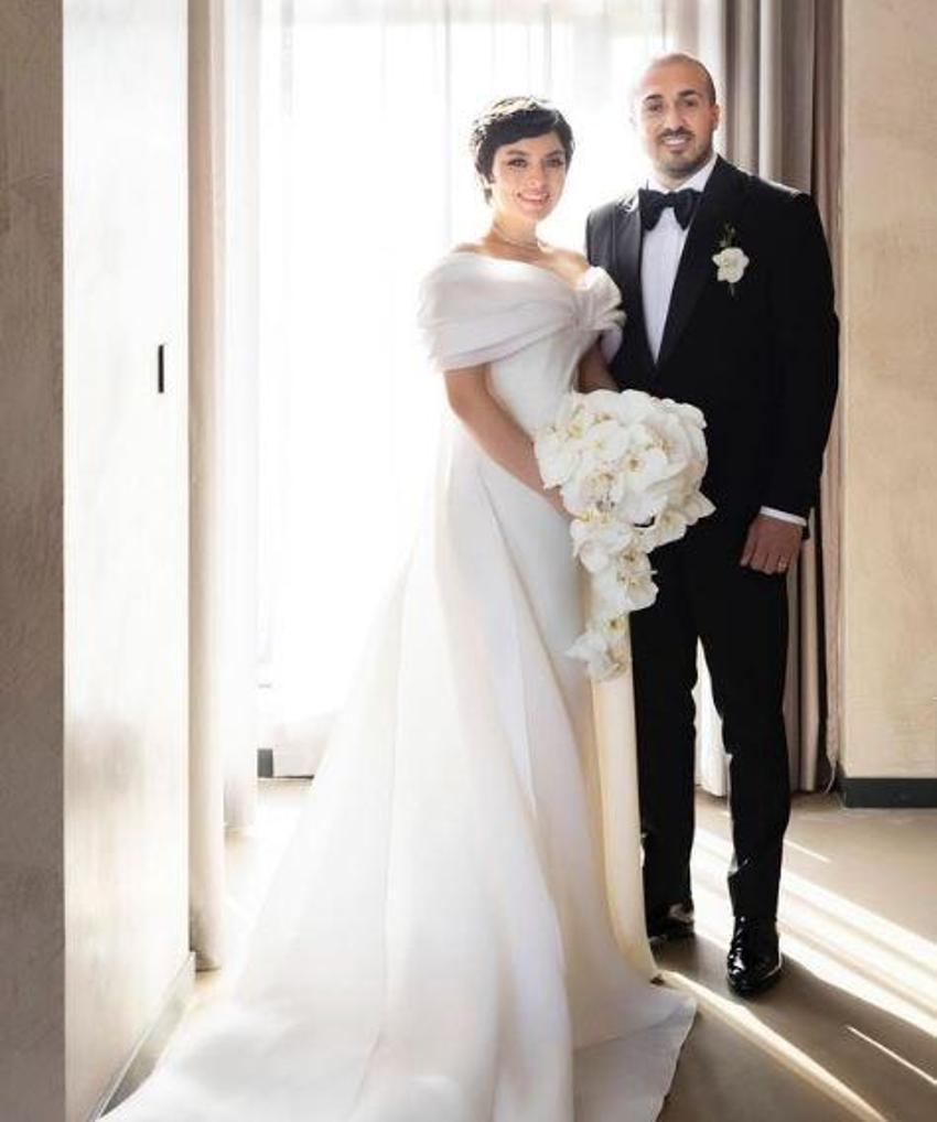 Kıyafeti eleştiri yağmuruna tutulmuştu: Merve Dizdar'dan kötü yorumlara yanıt