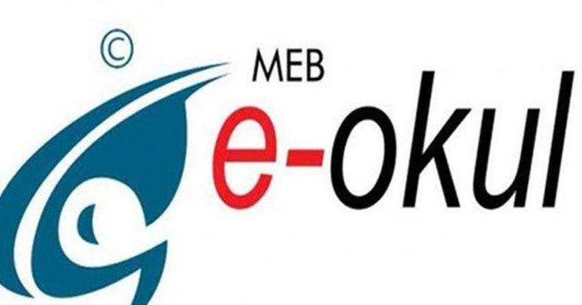 e-okul ne zaman kapanıyor 2023 (2. Dönem)? e okul not girişi kapandı mı?