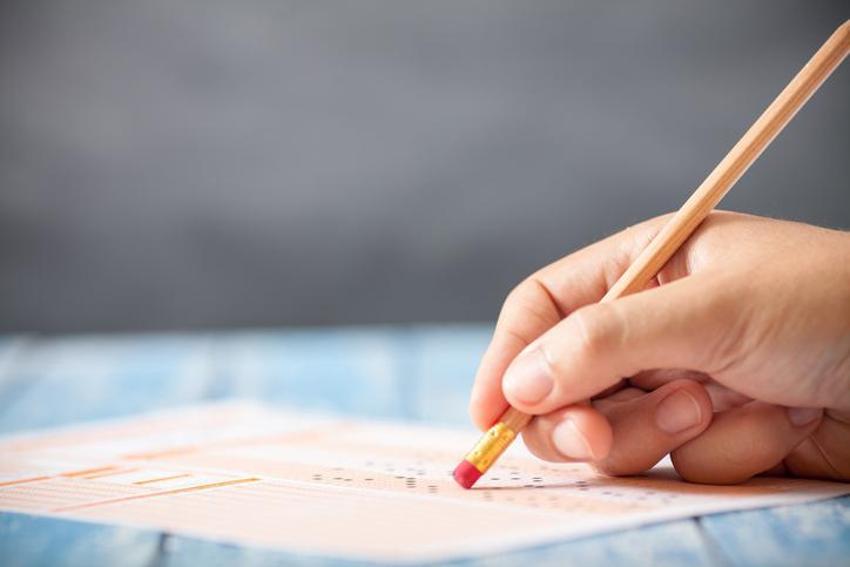 2023 LGS sonuçları ne zaman açıklanacak? Meb.gov.tr LGS sonuçları: LGS sınav sonuçları açıklandı mı, LGS sonuçlarına nereden bakılır?