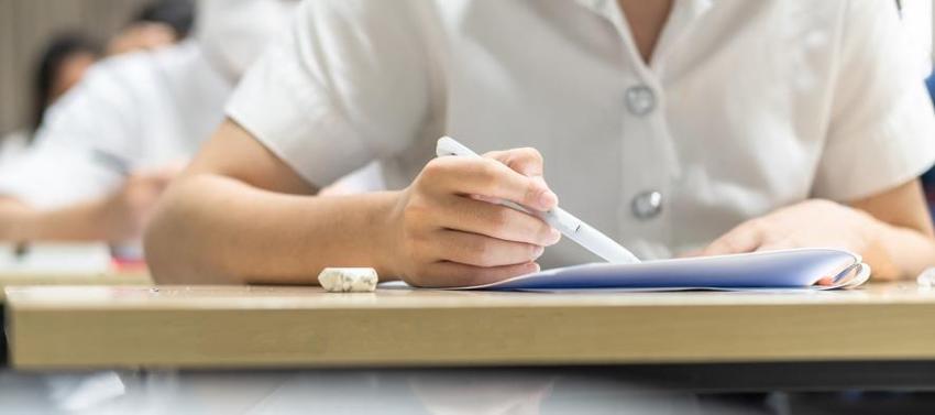 LGS tercih sonuçları ne zaman açıklanacak 2023? LGS tercih sonucuna nasıl bakılır? LGS yerleştirme sonucu öğrenme ve sorgulama ekranı: LGS tercih sonucu ne zaman açıklanacak?