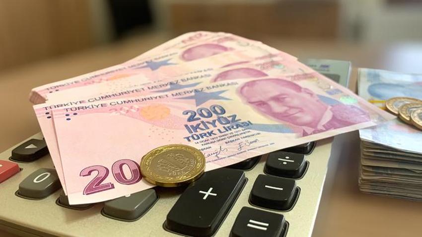 Emekli ve memura büyük zam geliyor! Tarih ve oran verildi, işte zamlı yeni maaşlar...