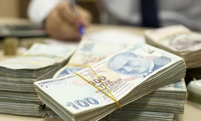 Emekli ve memura büyük zam geliyor! Tarih ve oran verildi, işte zamlı yeni maaşlar...