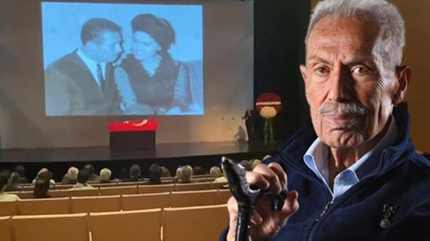 Bozkurt İlham Gencer son yolculuğuna uğurlandı