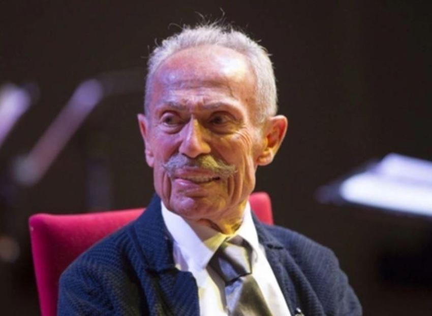 Bozkurt İlham Gencer son yolculuğuna uğurlandı