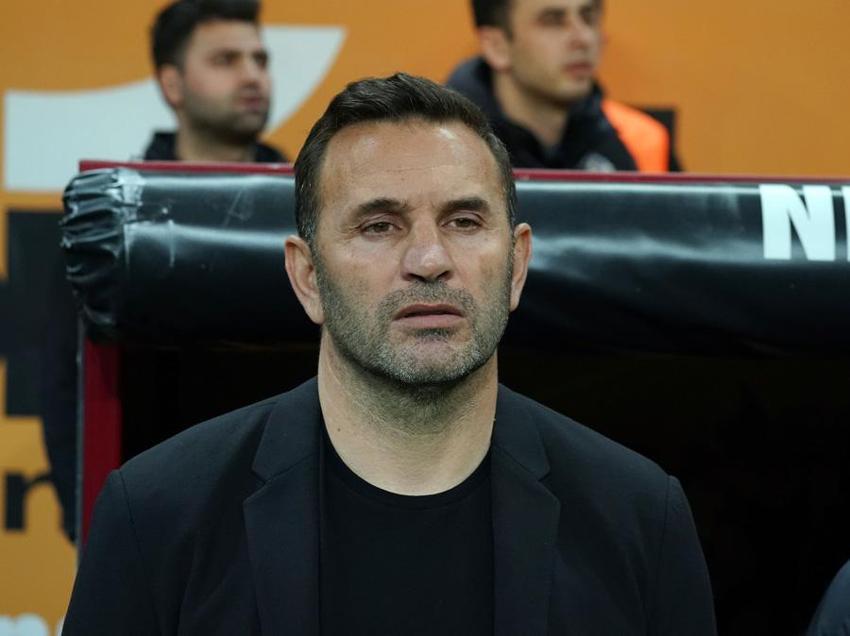 Galatasaray'a asist canavarı sol bek! Hem 20 milyon euro hem de bedava