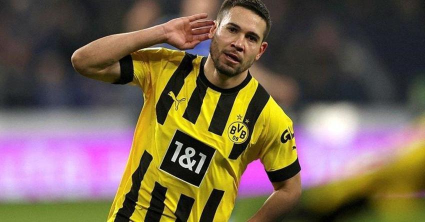Galatasaray'a asist canavarı sol bek! Hem 20 milyon euro hem de bedava