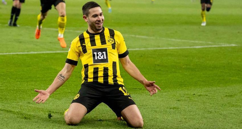 Galatasaray'a asist canavarı sol bek! Hem 20 milyon euro hem de bedava