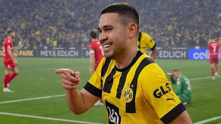 Galatasaray'a asist canavarı sol bek! Hem 20 milyon euro hem de bedava