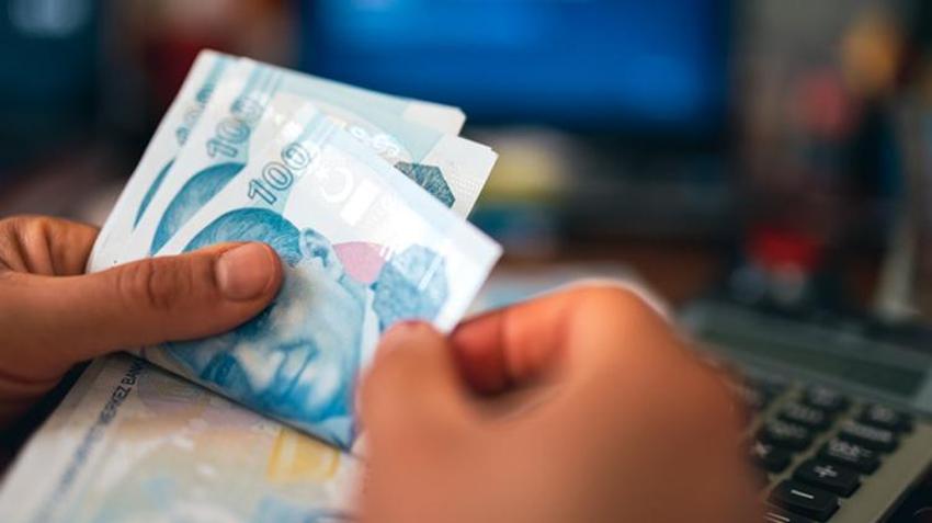 Asgari ücret zammında son dakika! Oran belli oldu, enflasyon farkı ve refah payı detayı 