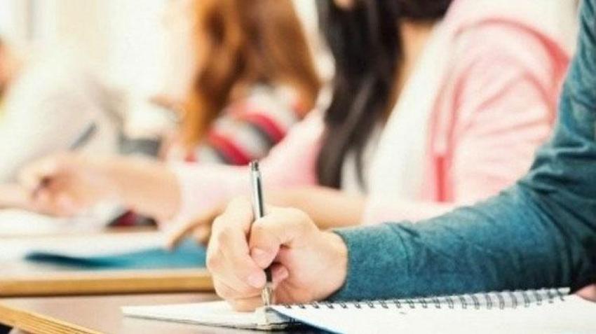 2023 LGS sonuçları ne zaman açıklanacak? Meb.gov.tr LGS sonuçları: LGS sınav sonuçları açıklandı mı, LGS sonuçlarına nereden bakılır?