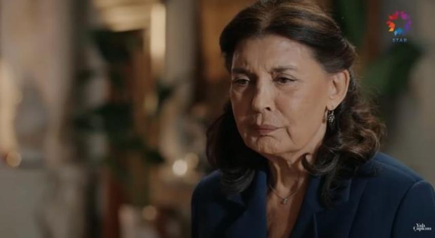 Yalı Çapkını dizisinde Fuat'ın cenazesi kalktı! Sezon finalinde yine ölüm var!