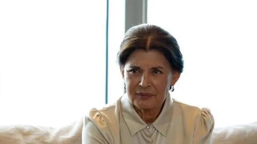 Yalı Çapkını dizisinde o sahneye makas attılar! Hikayeden son anda çıkarıldı, ibre Pelin'e döndü!