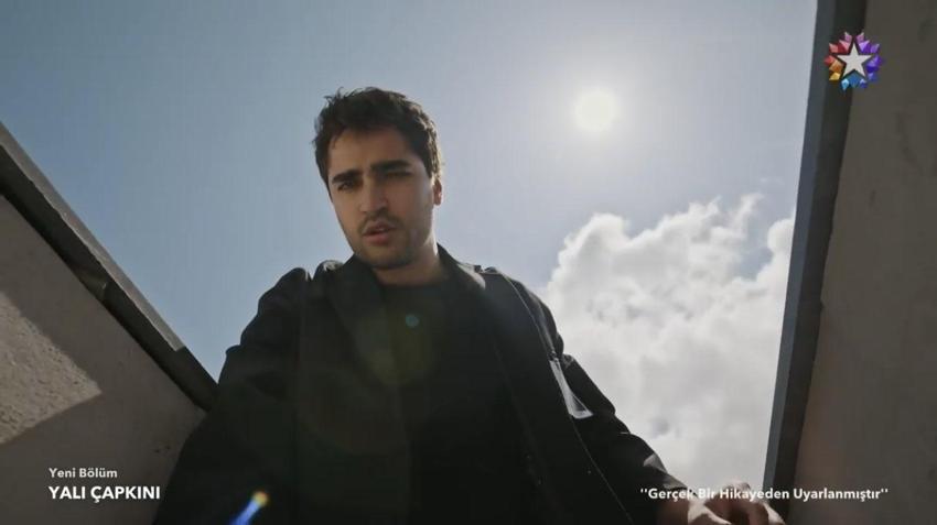 Yalı Çapkını dizisinde o sahneye makas attılar! Hikayeden son anda çıkarıldı, ibre Pelin'e döndü!