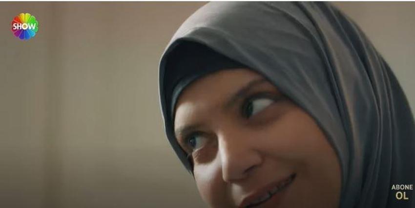 Kızılcık Şerbeti dizisinde Yakup sürprizi! Ünal konağına neşe getirdi!